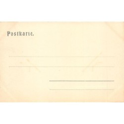 Rare collectable postcards of AUSTRIA. Vintage Postcards of AUSTRIA