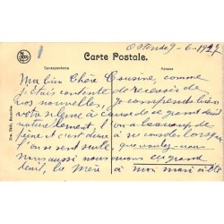 Rare collectable postcards of BELGIUM Belgique België. Vintage Postcards of BELGIUM Belgique België