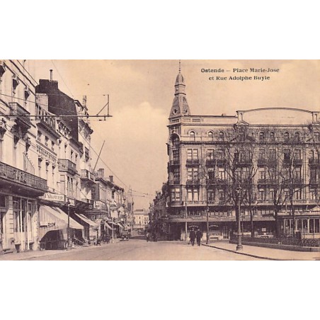 Rare collectable postcards of BELGIUM Belgique België. Vintage Postcards of BELGIUM Belgique België