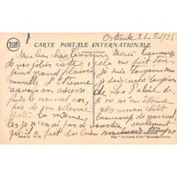 Rare collectable postcards of BELGIUM Belgique België. Vintage Postcards of BELGIUM Belgique België