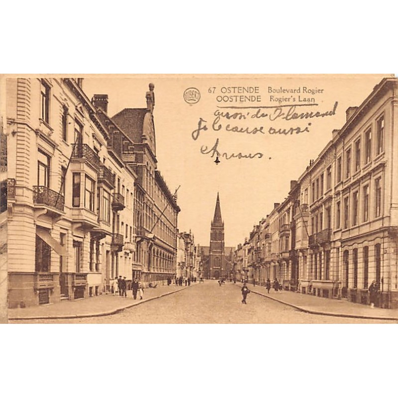 Rare collectable postcards of BELGIUM Belgique België. Vintage Postcards of BELGIUM Belgique België