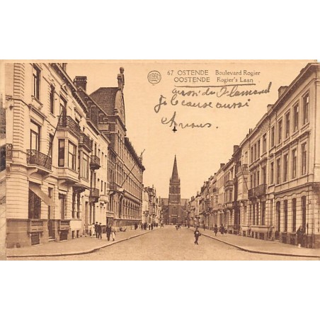 Rare collectable postcards of BELGIUM Belgique België. Vintage Postcards of BELGIUM Belgique België