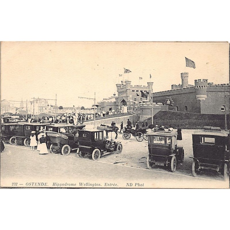 Rare collectable postcards of BELGIUM Belgique België. Vintage Postcards of BELGIUM Belgique België