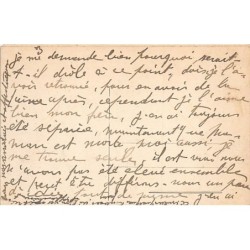 Rare collectable postcards of BELGIUM Belgique België. Vintage Postcards of BELGIUM Belgique België