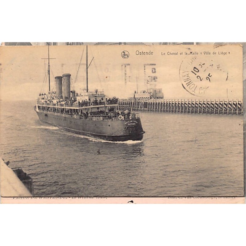 Rare collectable postcards of BELGIUM Belgique België. Vintage Postcards of BELGIUM Belgique België