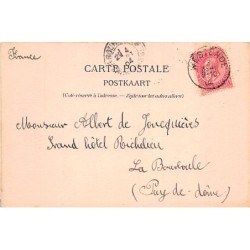 Rare collectable postcards of BELGIUM Belgique België. Vintage Postcards of BELGIUM Belgique België