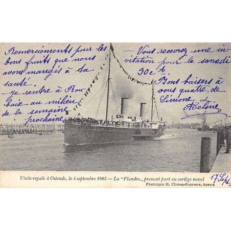 Rare collectable postcards of BELGIUM Belgique België. Vintage Postcards of BELGIUM Belgique België