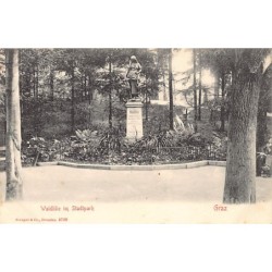 Rare collectable postcards of AUSTRIA. Vintage Postcards of AUSTRIA