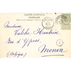 Rare collectable postcards of BELGIUM Belgique België. Vintage Postcards of BELGIUM Belgique België