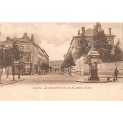 Rare collectable postcards of BELGIUM Belgique België. Vintage Postcards of BELGIUM Belgique België