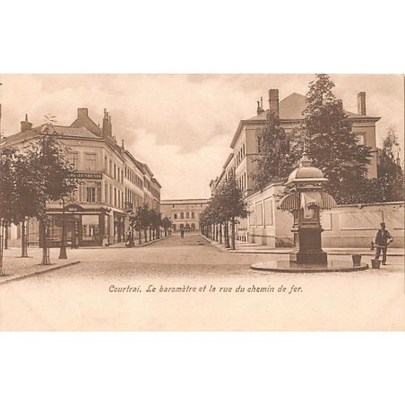 Rare collectable postcards of BELGIUM Belgique België. Vintage Postcards of BELGIUM Belgique België