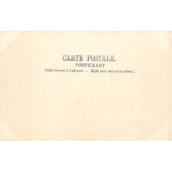 Rare collectable postcards of BELGIUM Belgique België. Vintage Postcards of BELGIUM Belgique België