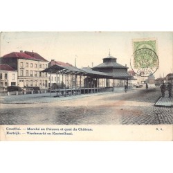 Rare collectable postcards of BELGIUM Belgique België. Vintage Postcards of BELGIUM Belgique België