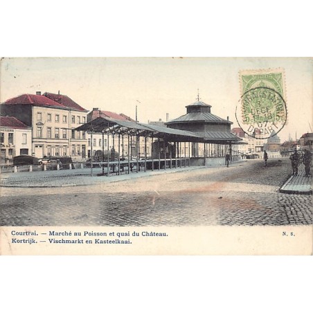 Rare collectable postcards of BELGIUM Belgique België. Vintage Postcards of BELGIUM Belgique België