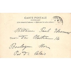 Rare collectable postcards of BELGIUM Belgique België. Vintage Postcards of BELGIUM Belgique België