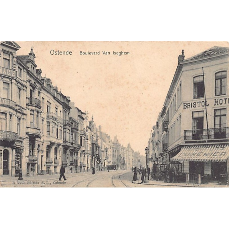 Rare collectable postcards of BELGIUM Belgique België. Vintage Postcards of BELGIUM Belgique België