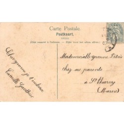 Rare collectable postcards of BELGIUM Belgique België. Vintage Postcards of BELGIUM Belgique België