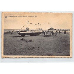 Rare collectable postcards of BELGIUM Belgique België. Vintage Postcards of BELGIUM Belgique België