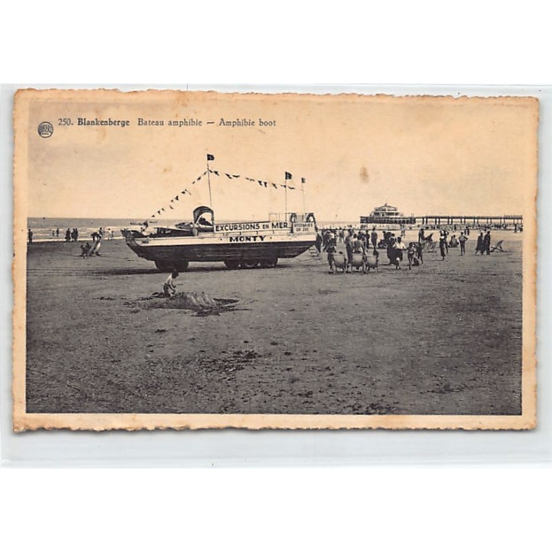 Rare collectable postcards of BELGIUM Belgique België. Vintage Postcards of BELGIUM Belgique België