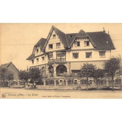 Rare collectable postcards of BELGIUM Belgique België. Vintage Postcards of BELGIUM Belgique België