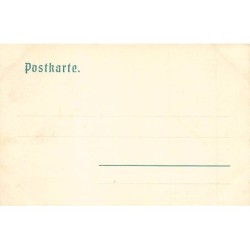 Rare collectable postcards of AUSTRIA. Vintage Postcards of AUSTRIA