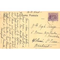 Rare collectable postcards of BELGIUM Belgique België. Vintage Postcards of BELGIUM Belgique België