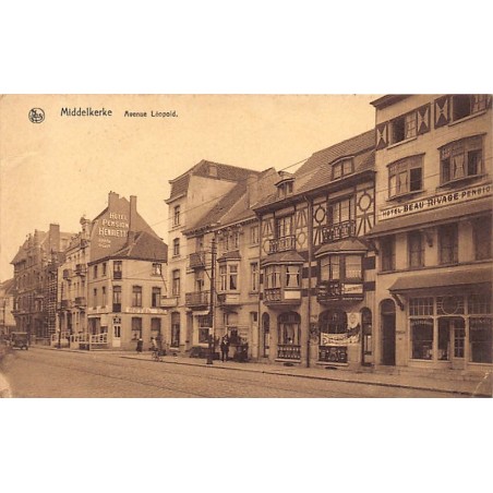 Rare collectable postcards of BELGIUM Belgique België. Vintage Postcards of BELGIUM Belgique België