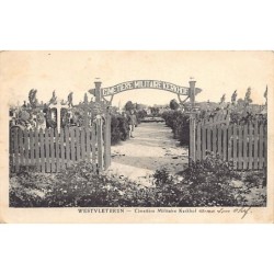 Rare collectable postcards of BELGIUM Belgique België. Vintage Postcards of BELGIUM Belgique België