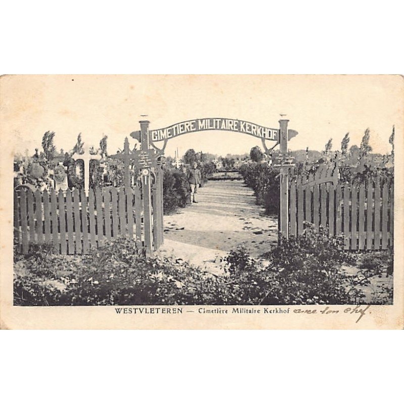 Rare collectable postcards of BELGIUM Belgique België. Vintage Postcards of BELGIUM Belgique België