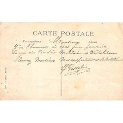 Rare collectable postcards of BELGIUM Belgique België. Vintage Postcards of BELGIUM Belgique België