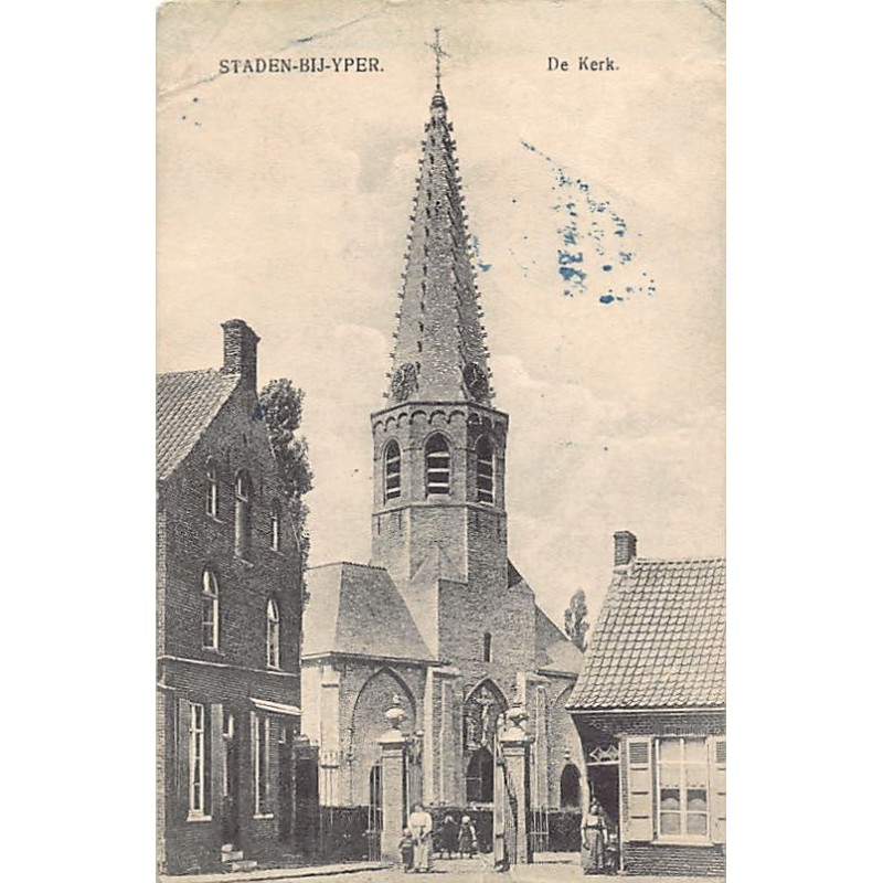 Rare collectable postcards of BELGIUM Belgique België. Vintage Postcards of BELGIUM Belgique België