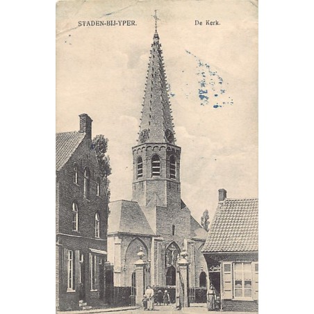 Rare collectable postcards of BELGIUM Belgique België. Vintage Postcards of BELGIUM Belgique België