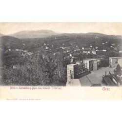 Rare collectable postcards of AUSTRIA. Vintage Postcards of AUSTRIA