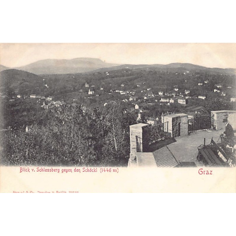 Rare collectable postcards of AUSTRIA. Vintage Postcards of AUSTRIA