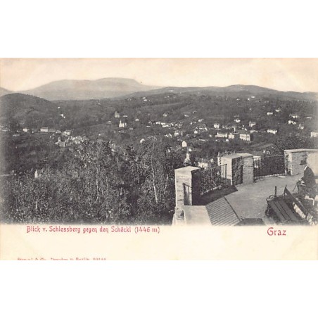 Rare collectable postcards of AUSTRIA. Vintage Postcards of AUSTRIA