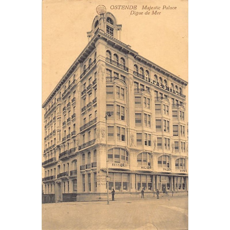 Rare collectable postcards of BELGIUM Belgique België. Vintage Postcards of BELGIUM Belgique België