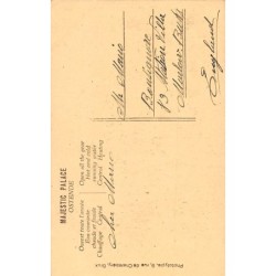 Rare collectable postcards of BELGIUM Belgique België. Vintage Postcards of BELGIUM Belgique België