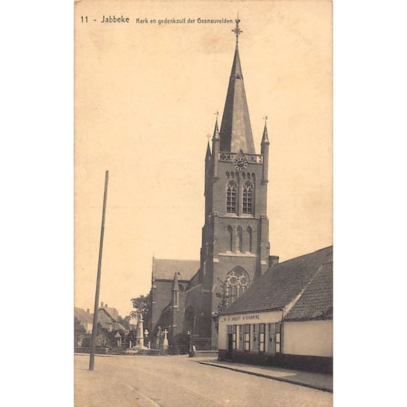 Rare collectable postcards of BELGIUM Belgique België. Vintage Postcards of BELGIUM Belgique België