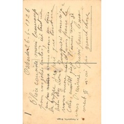 Rare collectable postcards of BELGIUM Belgique België. Vintage Postcards of BELGIUM Belgique België