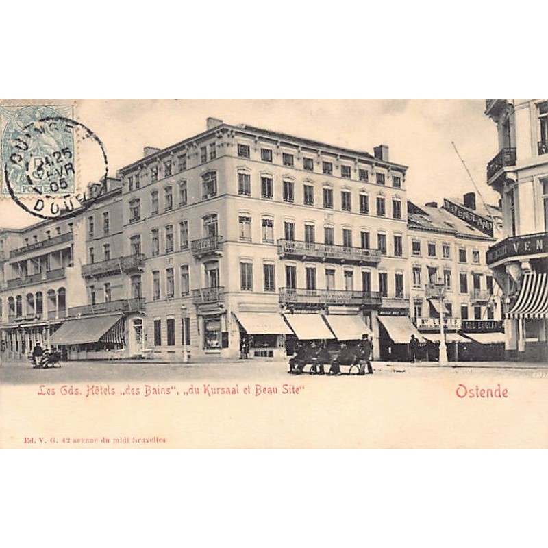 Rare collectable postcards of BELGIUM Belgique België. Vintage Postcards of BELGIUM Belgique België