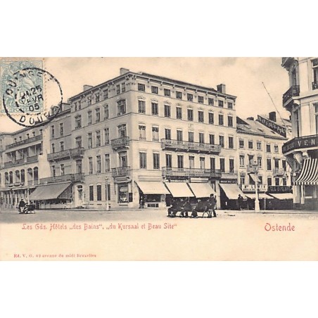 Rare collectable postcards of BELGIUM Belgique België. Vintage Postcards of BELGIUM Belgique België