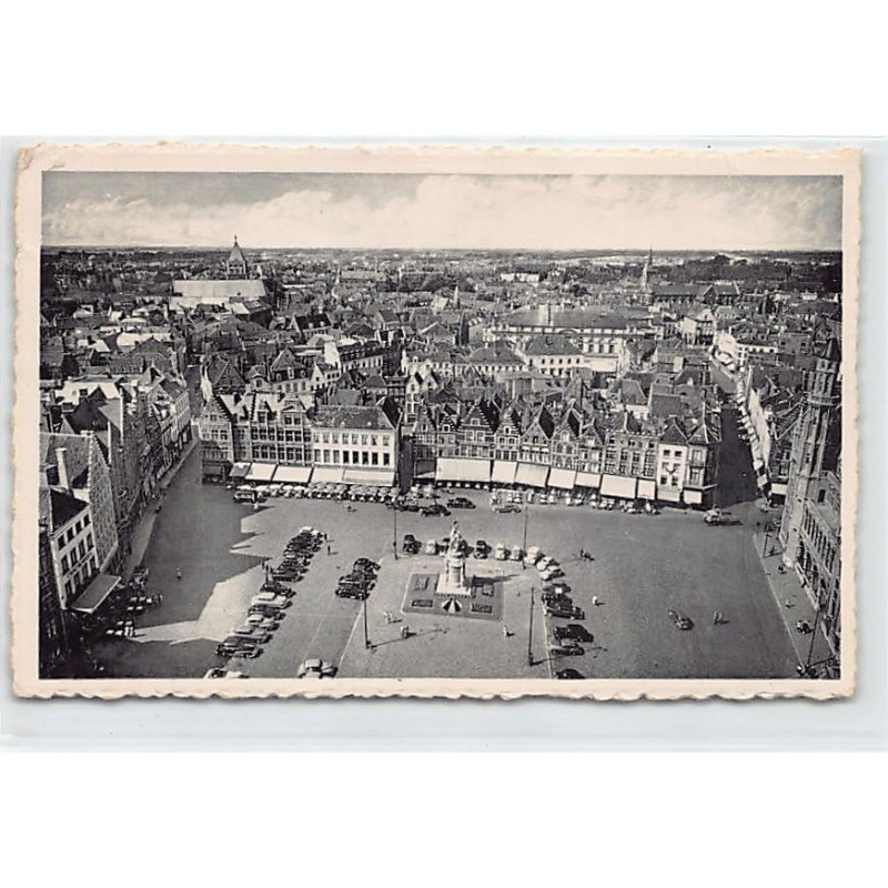 Rare collectable postcards of BELGIUM Belgique België. Vintage Postcards of BELGIUM Belgique België