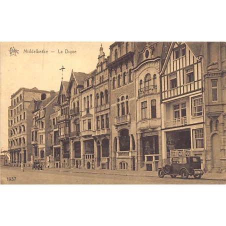 Rare collectable postcards of BELGIUM Belgique België. Vintage Postcards of BELGIUM Belgique België