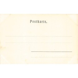 Rare collectable postcards of AUSTRIA. Vintage Postcards of AUSTRIA