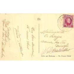 Rare collectable postcards of BELGIUM Belgique België. Vintage Postcards of BELGIUM Belgique België