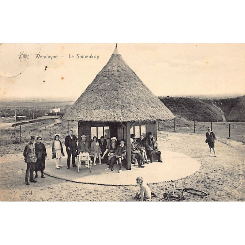 Rare collectable postcards of BELGIUM Belgique België. Vintage Postcards of BELGIUM Belgique België