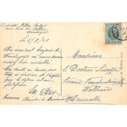 Rare collectable postcards of BELGIUM Belgique België. Vintage Postcards of BELGIUM Belgique België