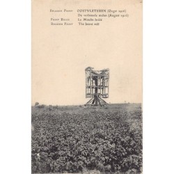 Rare collectable postcards of BELGIUM Belgique België. Vintage Postcards of BELGIUM Belgique België