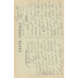 Rare collectable postcards of BELGIUM Belgique België. Vintage Postcards of BELGIUM Belgique België