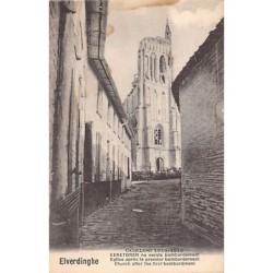 Rare collectable postcards of BELGIUM Belgique België. Vintage Postcards of BELGIUM Belgique België
